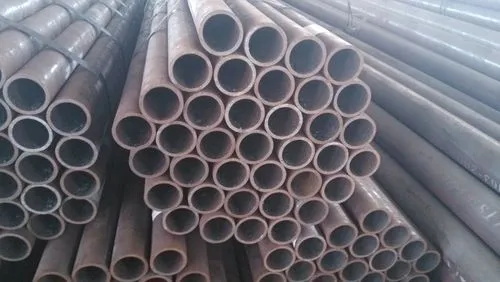 三明中低压锅炉用无缝钢管尺寸