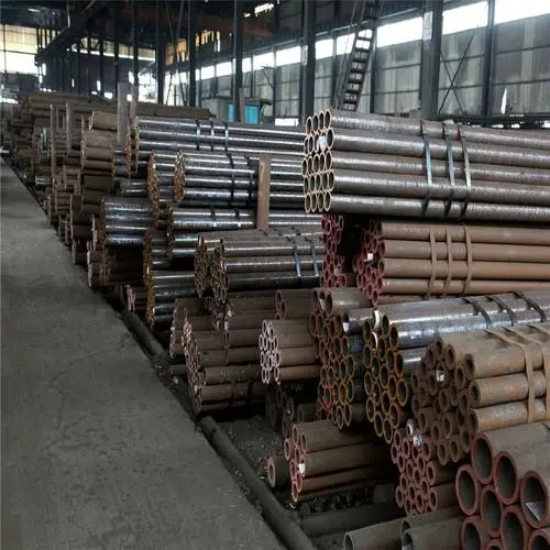 三明gb8162-2008结构用无缝钢管