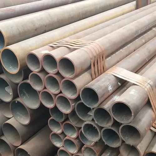 三明9948石油裂化管