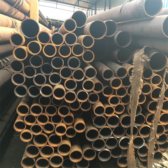 三明9948石油钢管