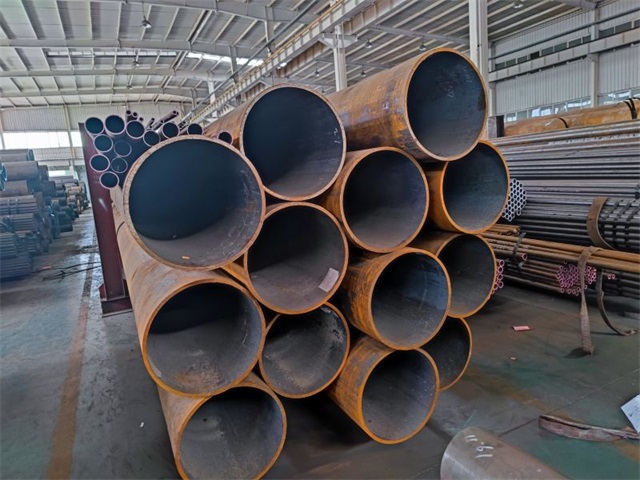 三明GB5310高压锅炉管