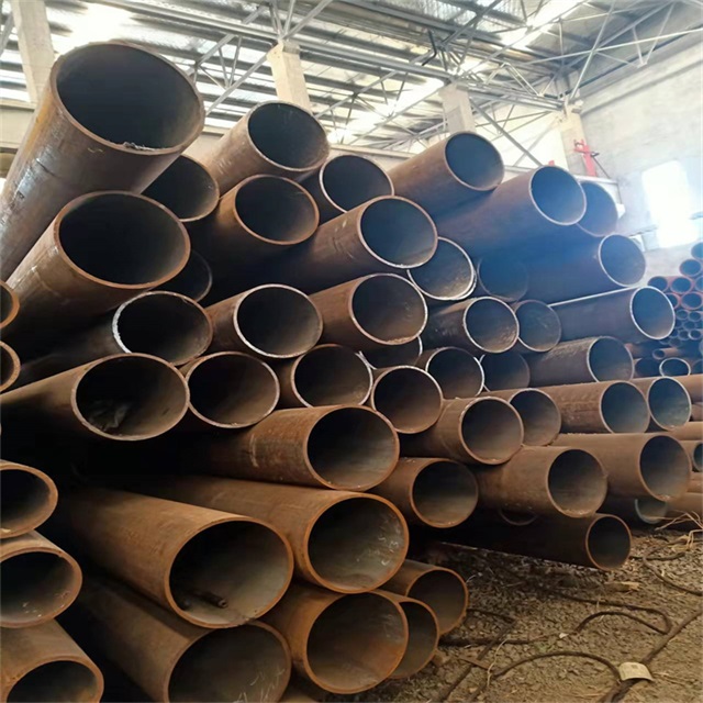 三明gb3087锅炉管