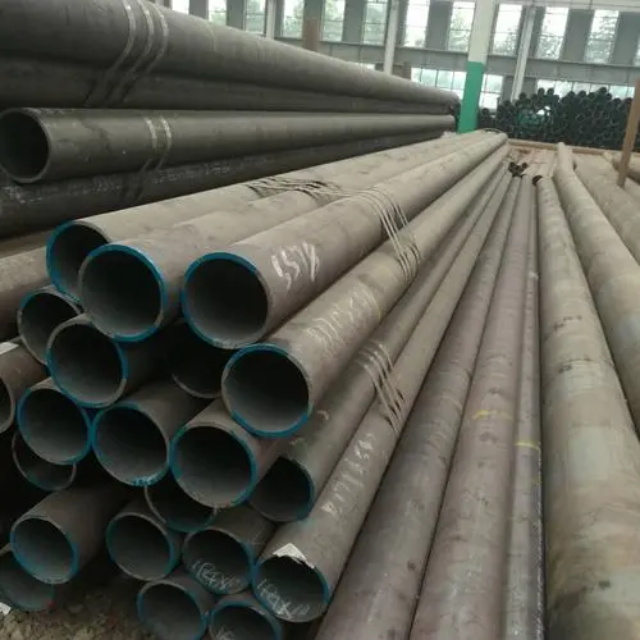 三明gb3087无缝钢管