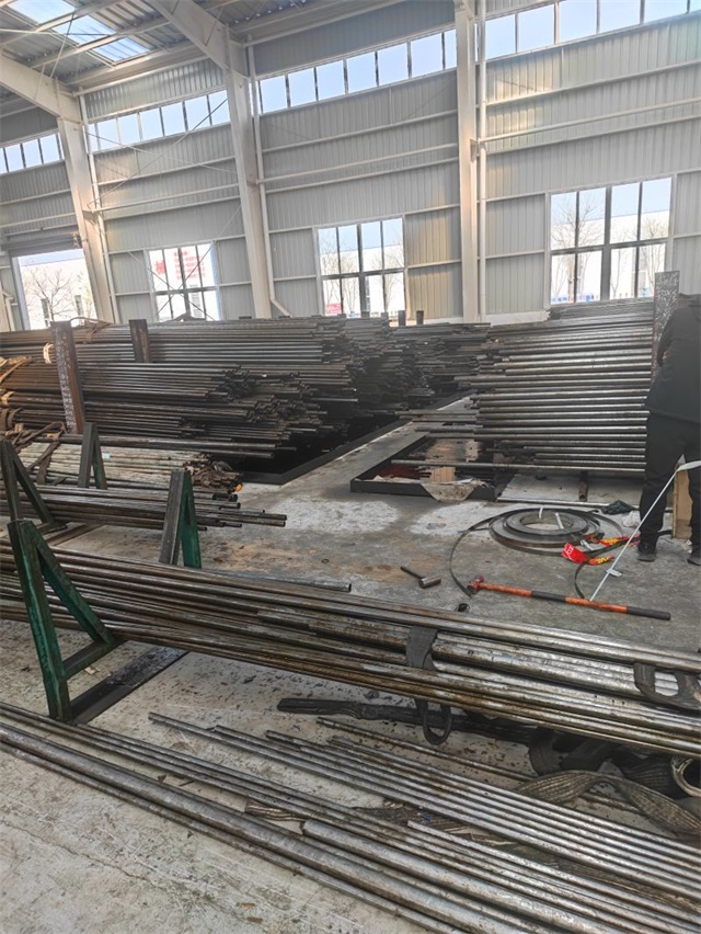 三明小口径精密无缝钢管价格