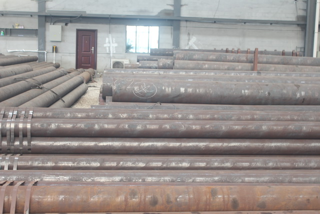 三明厚壁无缝钢管售卖电话