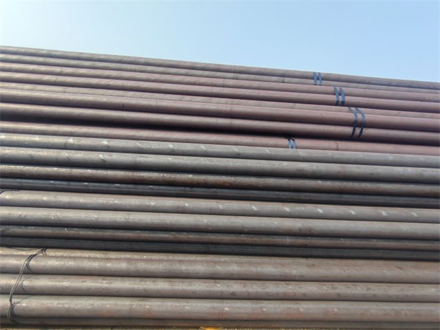 三明27simn无缝管