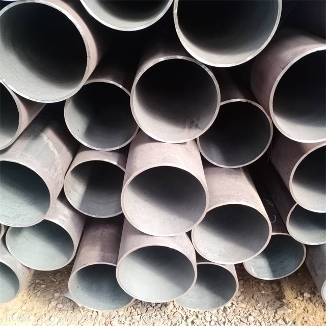 三明锅炉无缝钢管