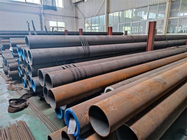 三明Q355B化肥管