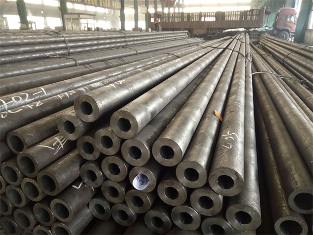 三明5310锅炉管